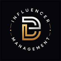 D&E Influencer Management